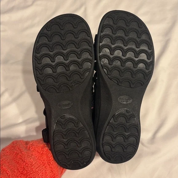 Dr. Scholl's Women's Tegua Sport Sandals - Picture 7 of 7